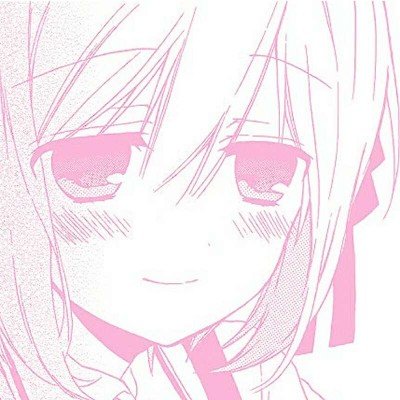 特朗普非常生气