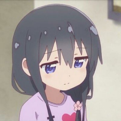 瑞虎8