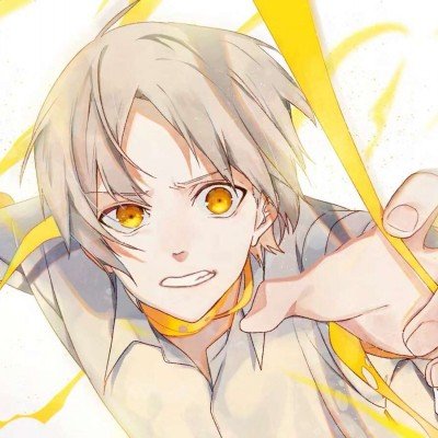 男子误转100万到非洲 民警帮找回