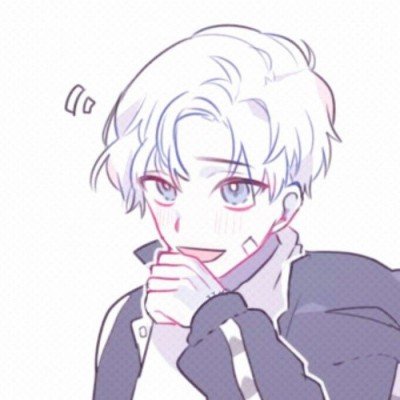 长春马拉松数千人弃赛被指浪费名额