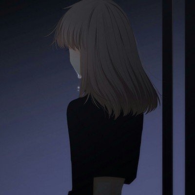 胡彦斌你让我笑哭