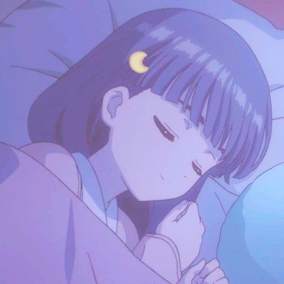 杨紫3部作品入围金鹰奖
