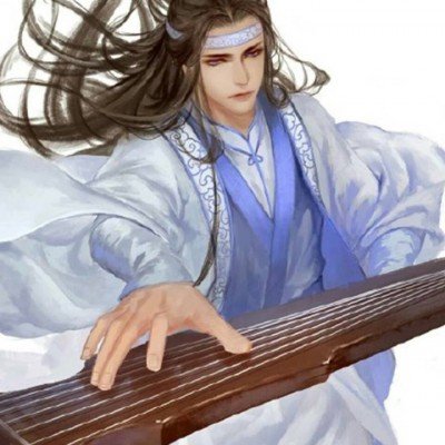 手机店老板称线下基本不卖新机了