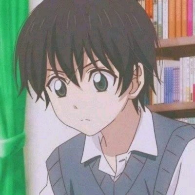 花251块买的女装