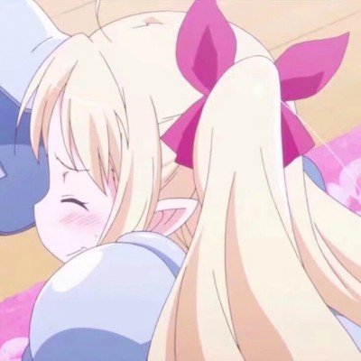 者来女喊乌兰图雅妈妈