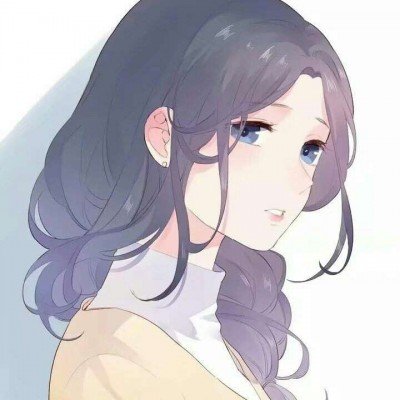 大米爆