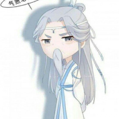美军向一艘伊朗商船开火
