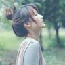 Lululemon回应疑含致癌化学物